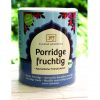 Porridge Fruchtig (Pitta Balance) im Ayurveda Parkschlösschen Onlineshop