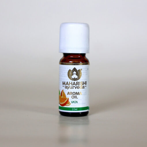 Aoma Öl Vata | Ayurveda Parkschlösschen Onlineshop