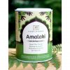 Amalaki drink powder | Ayurveda Parkschlösschen Online shop