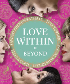 Love Within - Beyond