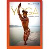 Buch "Über Yoga" von Michael O'Neill im Ayurveda Parkschlösschen Onlineshop