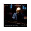 Joachim Goerke Piano Solo: Pure Joy | Reine Freude im Ayurveda Parkschlösschen Onlineshop