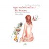 Petra Müller-Jani, Joachim Skibbe: Ayurveda-handbuch für Frauen im Ayurveda Parkschlösschen Onlineshop