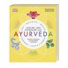 Sivananda Yoga Vedanta Centre: Gesund und entspannt mit Ayurveda