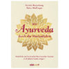 Kerstin Rosenberg: Mit Ayurveda durch die Welchseljahre | Ayurveda Parkschlösschen Onlineshop