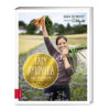 Dana Schwandt: Easy Ayurveda - Das Kochbuch | Ayurveda Parkschlösschen Onlineshop