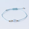 Pitta Summer Edition Dosha Armband | Ayurveda Parkschlösschen Onlineshop