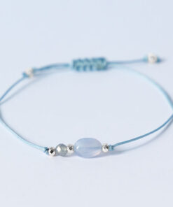 Pitta Summer Edition Dosha Armband | Ayurveda Parkschlösschen Onlineshop