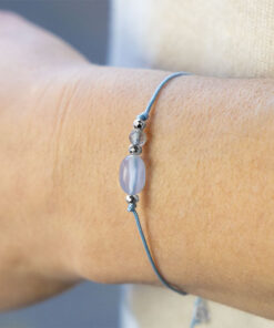 Pitta Summer Edition Dosha Armband | Ayurveda Parkschlösschen Onlineshop