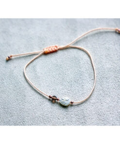 Dosha-Armband Vata - Summer Edition