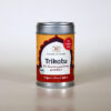 Bio Gewürzmischung Trikatu | Ayurveda Parkschlösschen Onlineshop