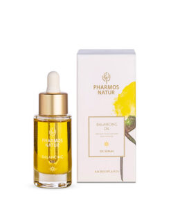 Pharmos Natur "Balancing Oil" im Ayurveda Parkschlösschen Onlineshop