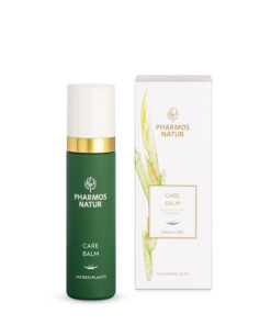 Pharmos Natur "Care Balm" im Ayurveda Parkschlösschen Onlineshop