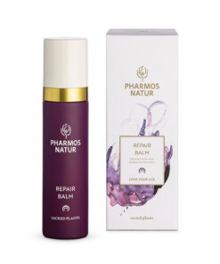 Pharmos Natur "Repair Balm" im Ayurveda Parkschlösschen Onlineshop