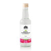 Rosenblütenwasser | Ayurveda Parkschlösschen Onlineshop