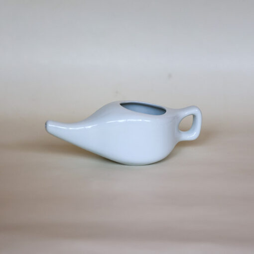 Nasenspülkännchen | Jala Neti | Ayurveda Parkschlösschen Onlineshop
