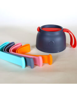 Thermobahälter / Lunchbox / Speißegefäß | Ayurveda Parkschlösschen Onlineshop