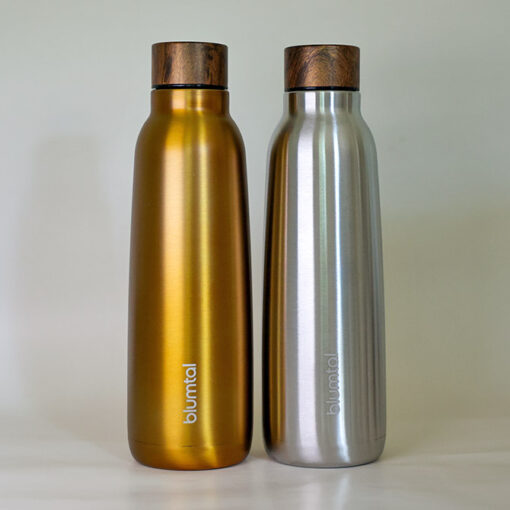 Thermosflasche 500 ml