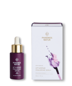 Lift & Repair Hyaluronic Serum