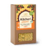 Bio Kitchari classic | Ayurveda Parkschlösschen Onlineshop