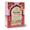 Bio Ayurveda Porridge spicy | Kapha Balance | Ayurveda Parkschlösschen Onlineshop