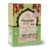 Bio Ayurveda Porridge nutty | Vata Balance | Ayurveda Parkschlösschen Onlineshop