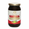 Chyavanprash | Amla-Mus | Ayurveda Parkschlösschen Onlineshop