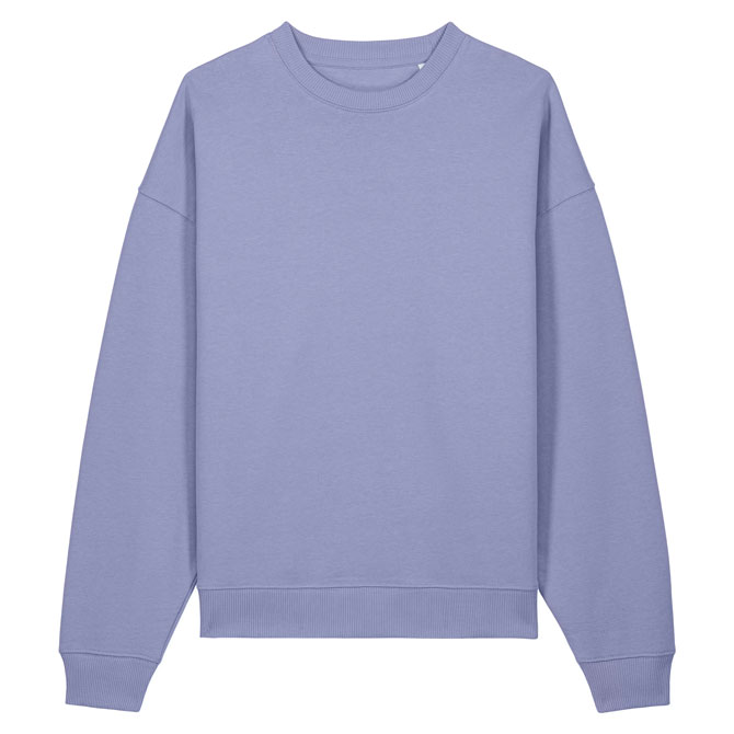 Sweatshirt "Hey Soul" – Bild 4