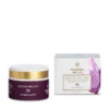 Enzyme Peeling Pharmos Natur | Ayurveda Parkschl&ouml;sschen Onlineshop