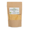 Bio Mung Dal | Gelbe Mungbohnen | Ayurveda Parkschlösschen Onlineshop