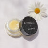 Ghee Lip Balm